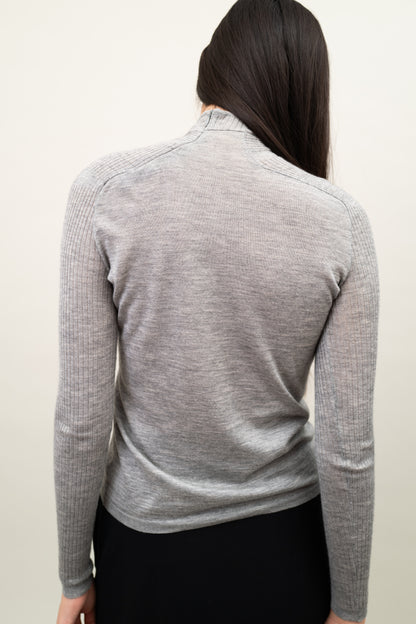 JIL SANDER SWEATER