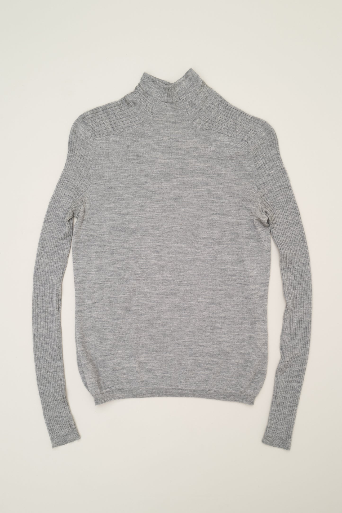 JIL SANDER SWEATER