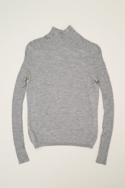 JIL SANDER SWEATER