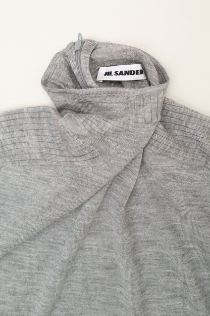 JIL SANDER SWEATER