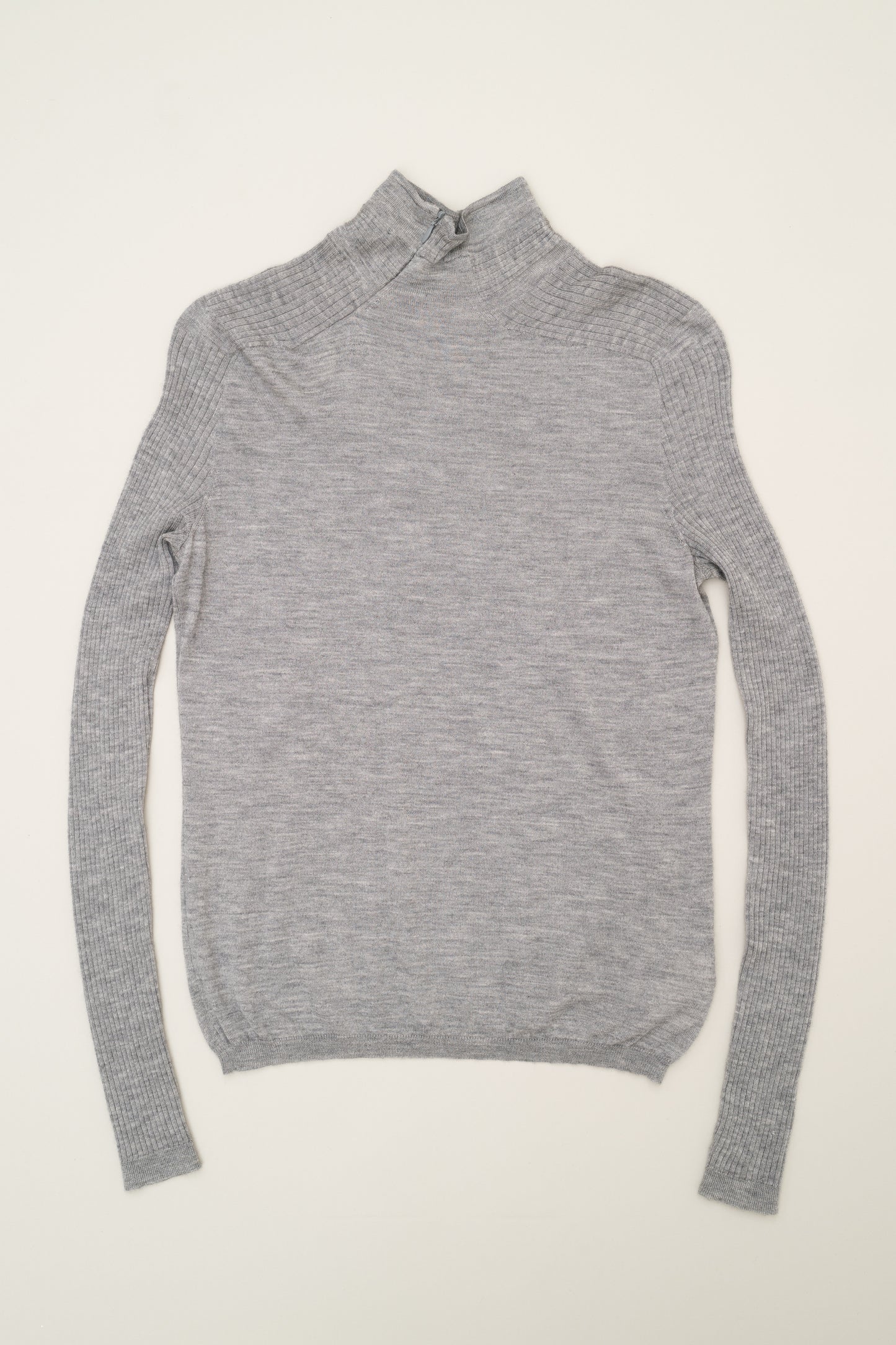 JIL SANDER SWEATER
