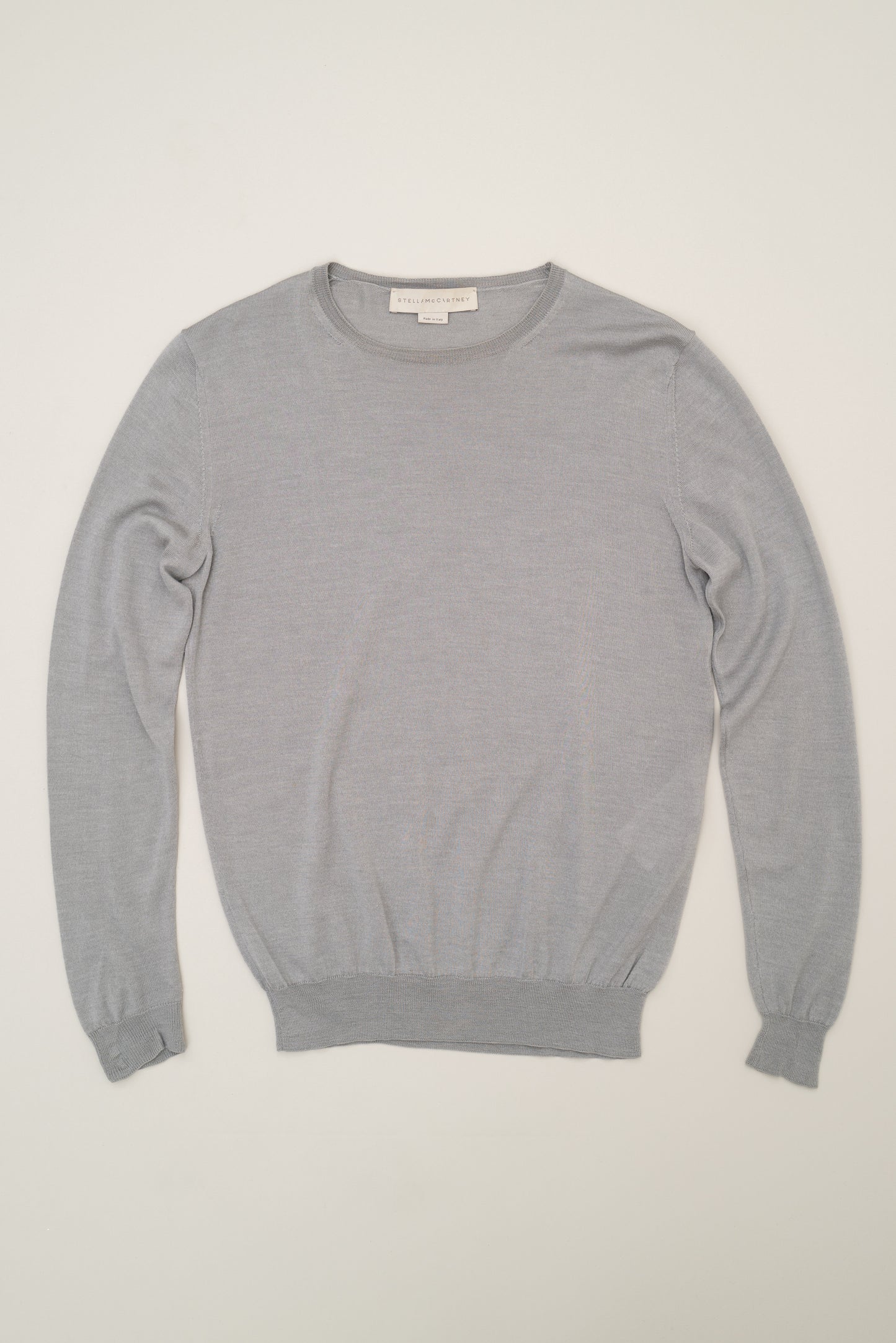 STELLA MCCARTNEY SWEATER