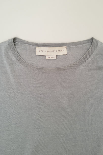 STELLA MCCARTNEY SWEATER