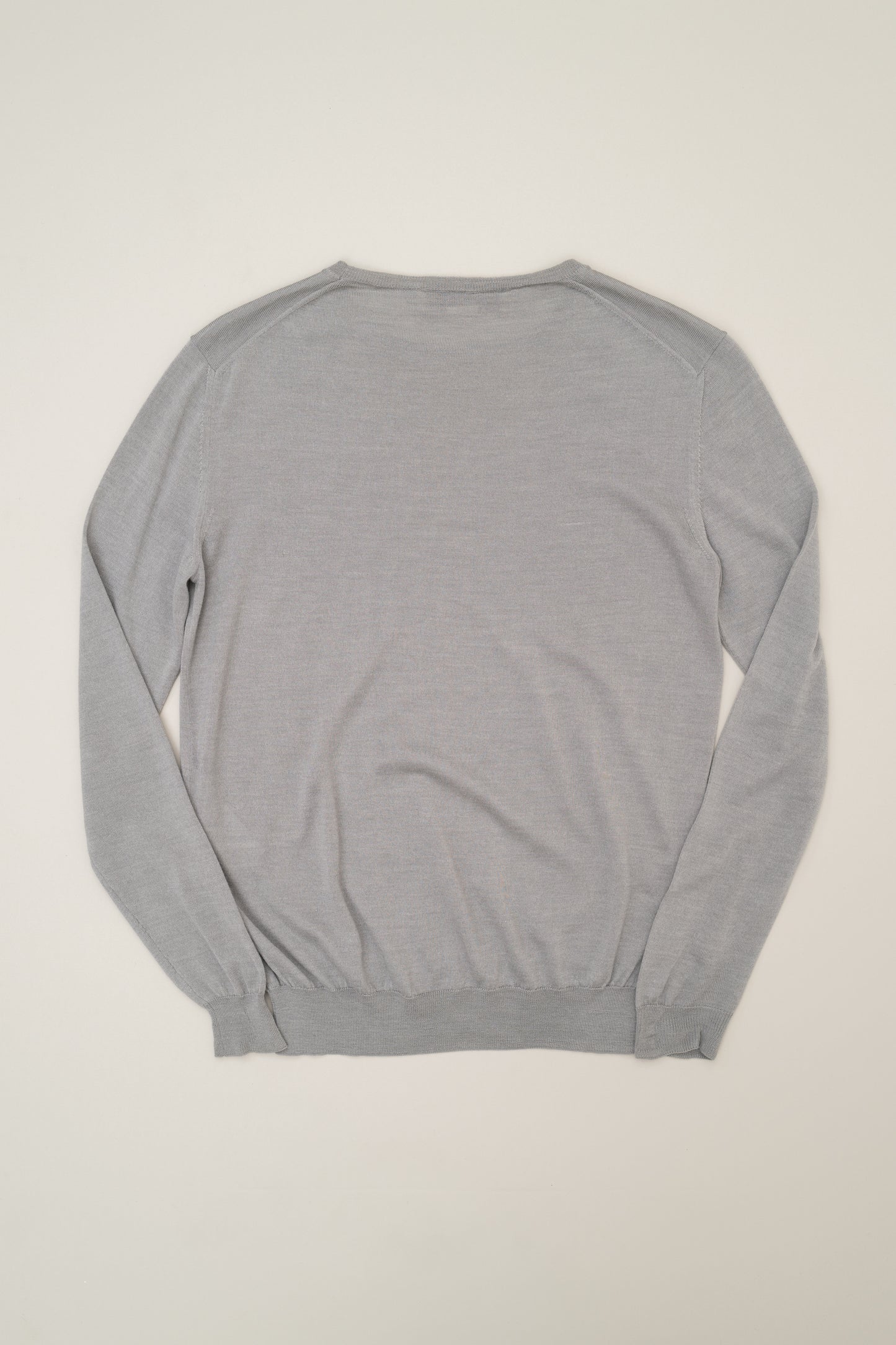 STELLA MCCARTNEY SWEATER