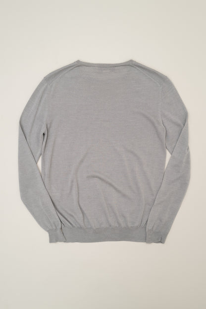 STELLA MCCARTNEY SWEATER