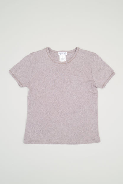 Agnes B. T-Shirt