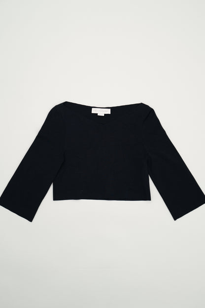STELLA MCCARTNEY KNIT TOP