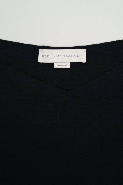 STELLA MCCARTNEY KNIT TOP
