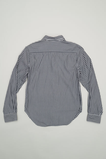 BALENCIAGA BUTTON UP, 2003