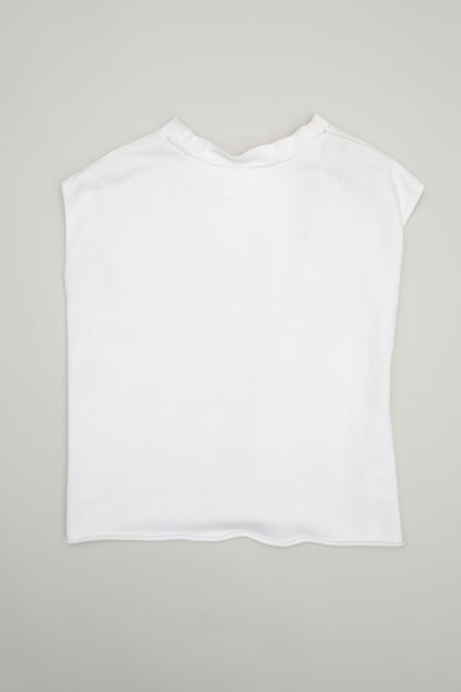 MARGIELA TAPE SWEATER, 2009