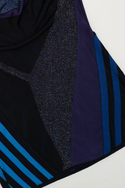 GUCCI KNIT TOP, 2009