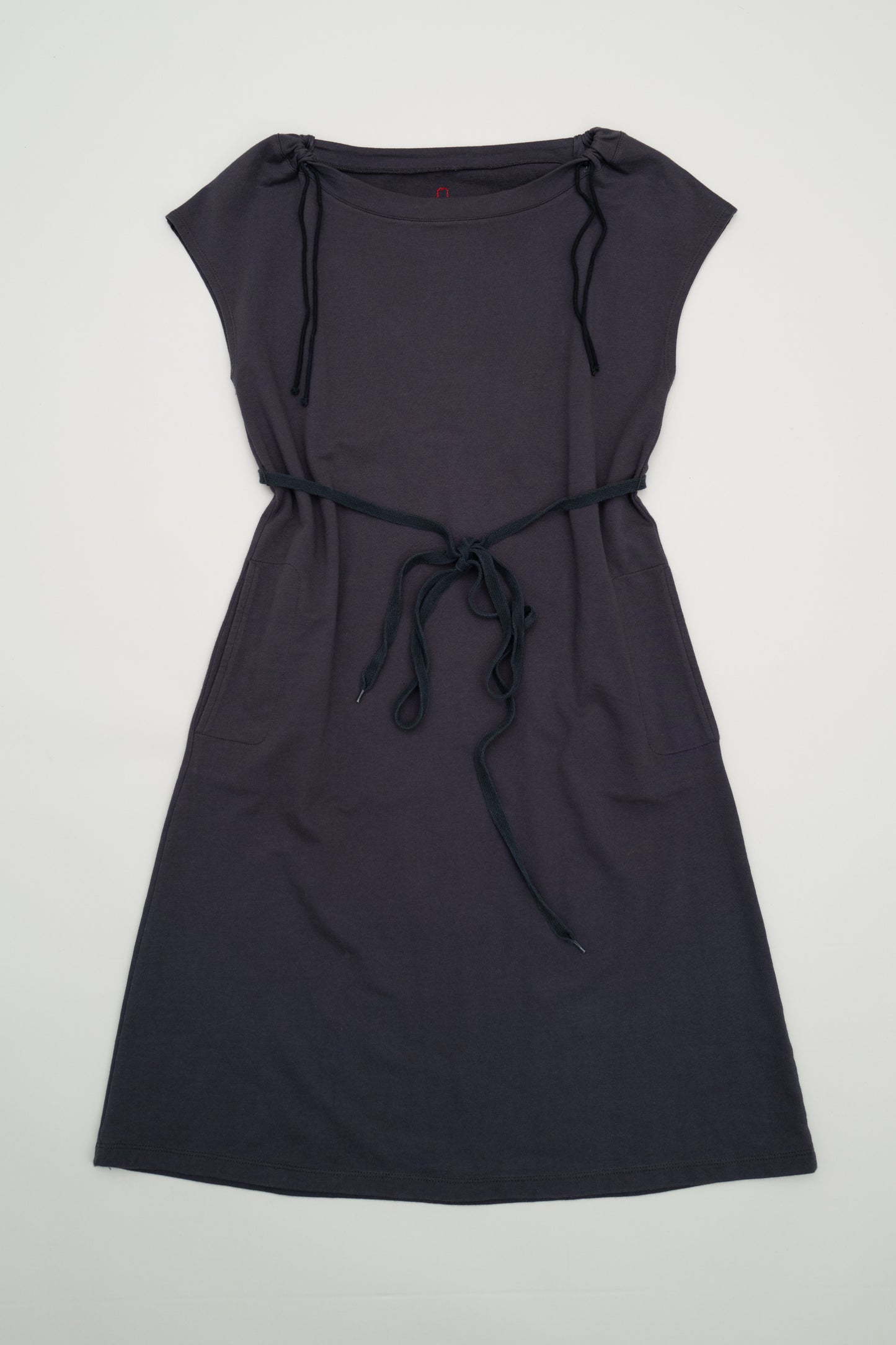 A.F. VANDERVORST SWEATER DRESS
