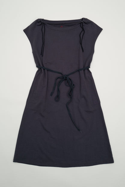A.F. VANDERVORST SWEATER DRESS