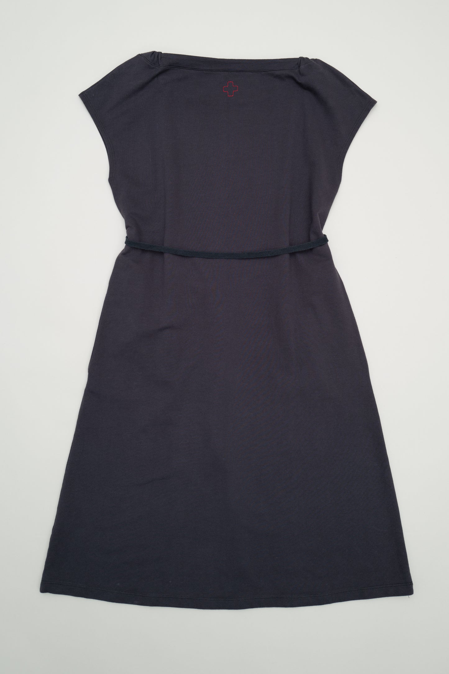 A.F. VANDERVORST SWEATER DRESS