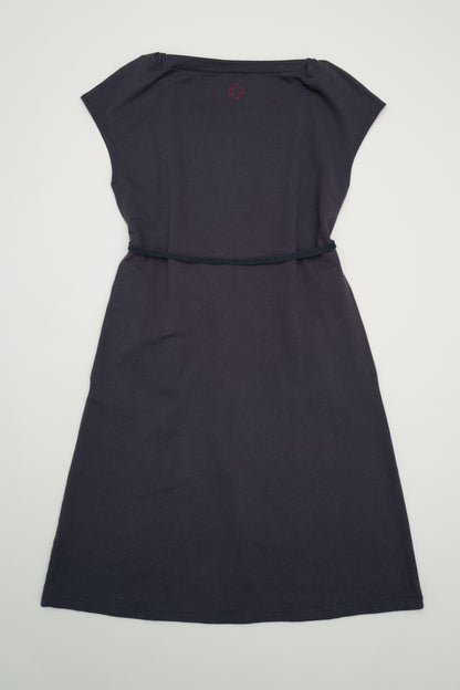 A.F. VANDERVORST SWEATER DRESS