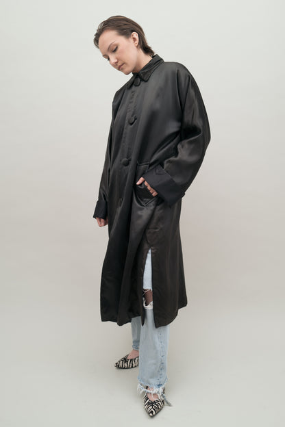 TRICOT CDG TRENCH, 1994