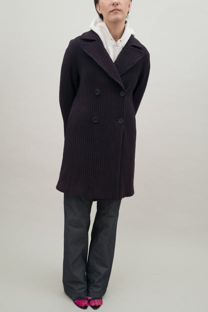 HELMUT LANG JACKET, 90S