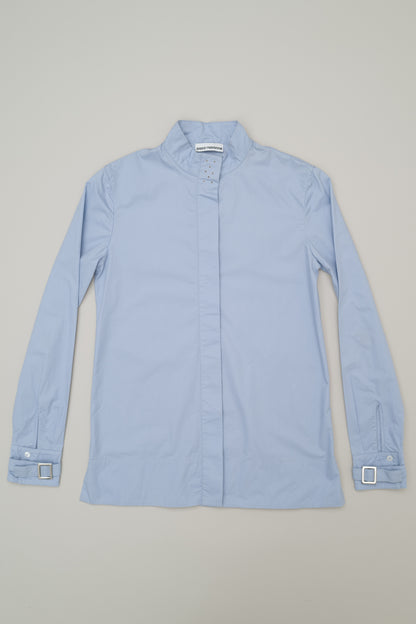 PACO RABANNE BUTTON UP