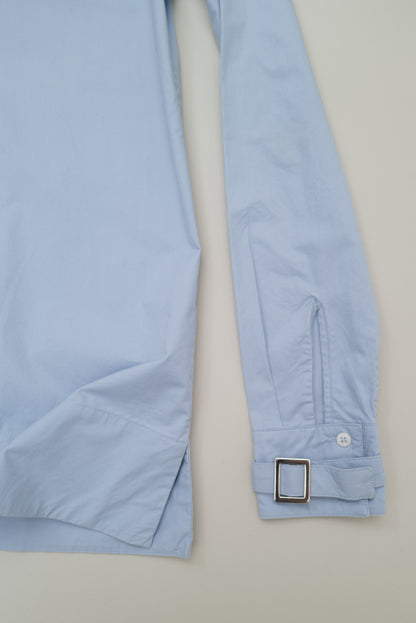 PACO RABANNE BUTTON UP