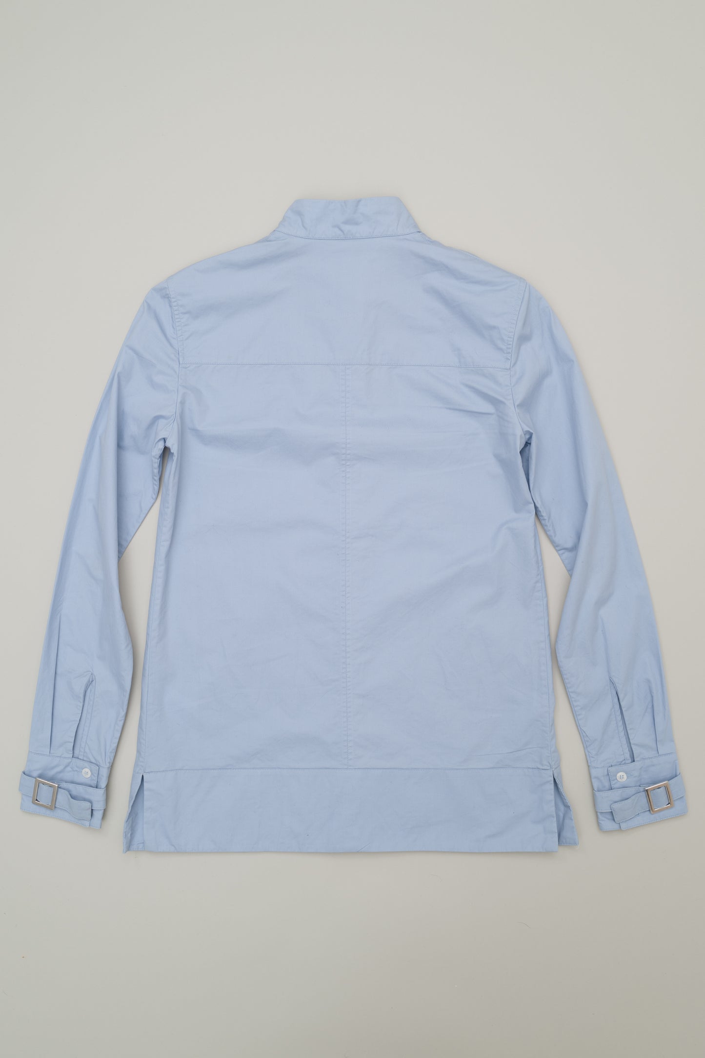 PACO RABANNE BUTTON UP