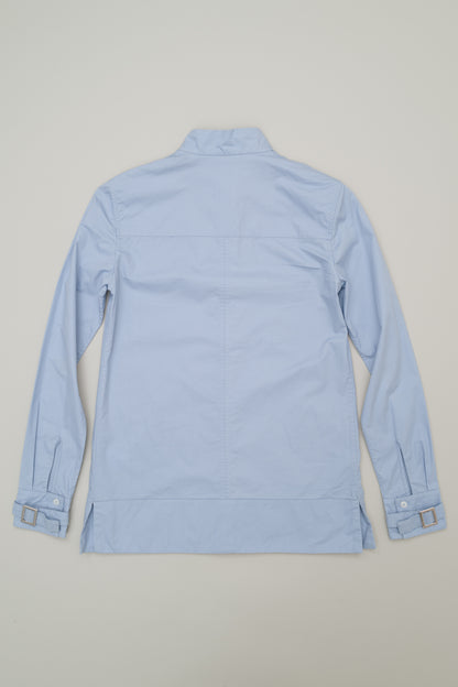 PACO RABANNE BUTTON UP