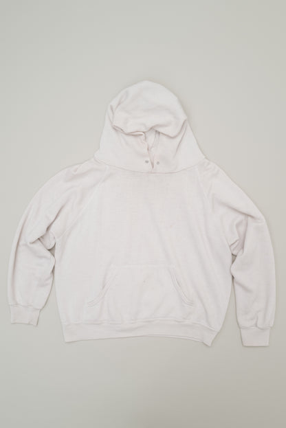 VINTAGE HOODIE