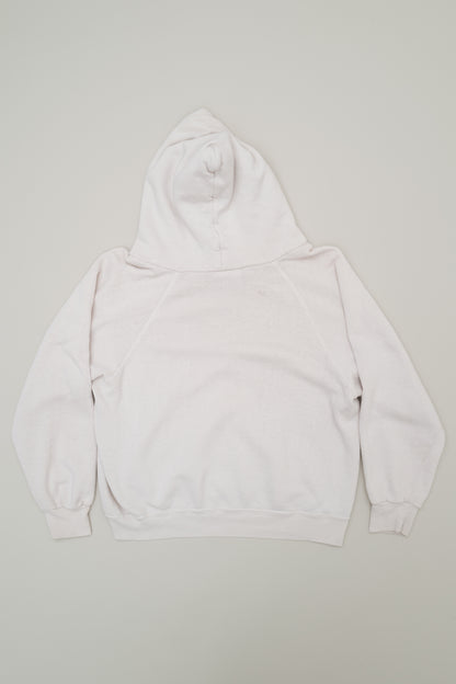 VINTAGE HOODIE