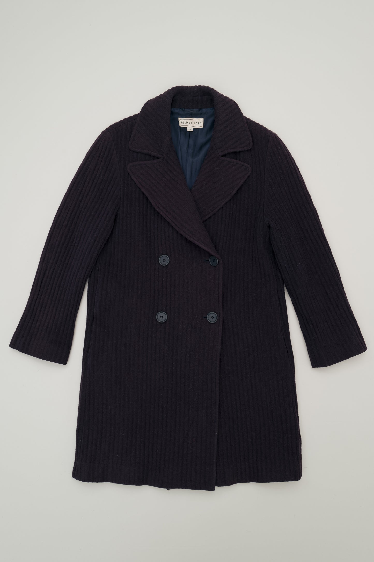 HELMUT LANG JACKET, 90S