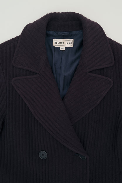 HELMUT LANG JACKET, 90S