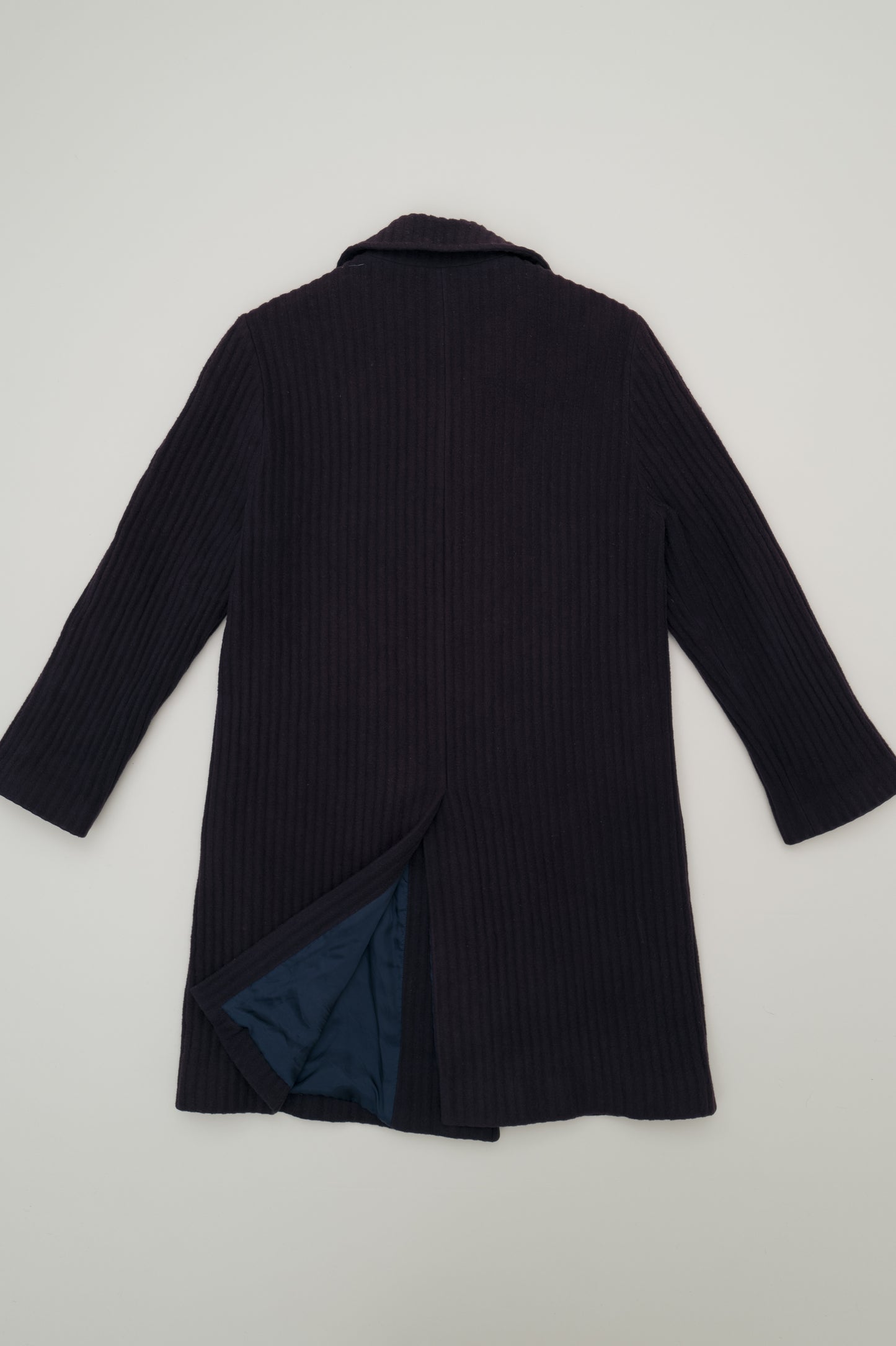 HELMUT LANG JACKET, 90S