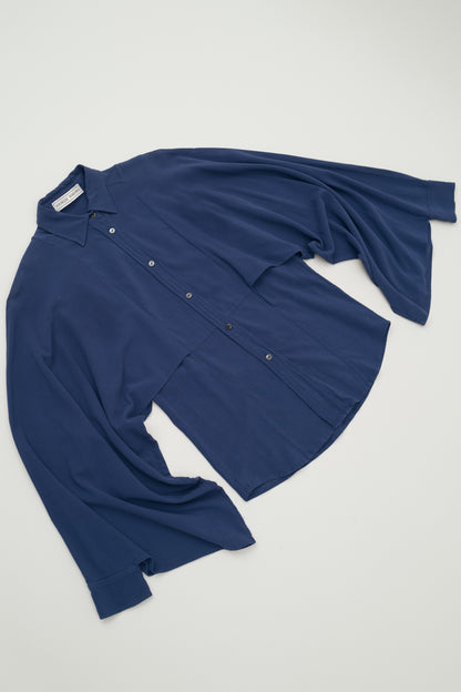 VERONIQUE BRANQUINHO TOP