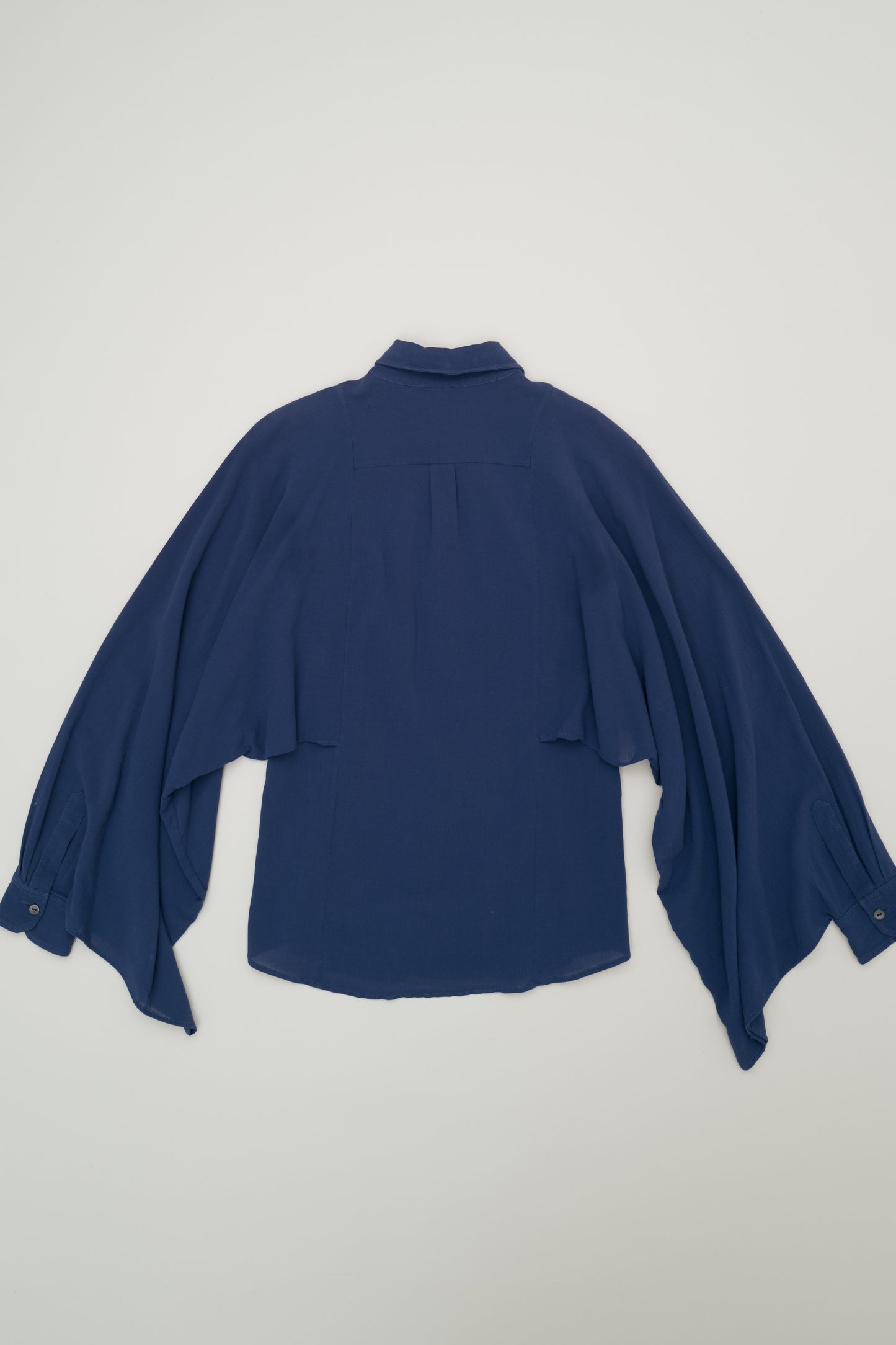 VERONIQUE BRANQUINHO TOP