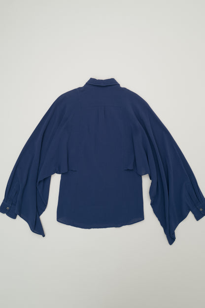 VERONIQUE BRANQUINHO TOP