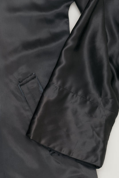 TRICOT CDG TRENCH, 1994