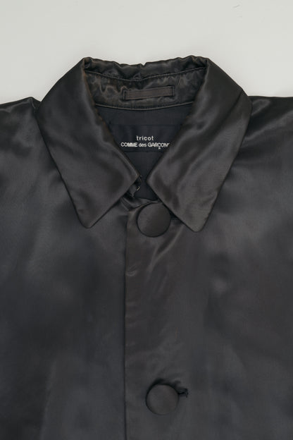 TRICOT CDG TRENCH, 1994