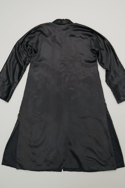 TRICOT CDG TRENCH, 1994