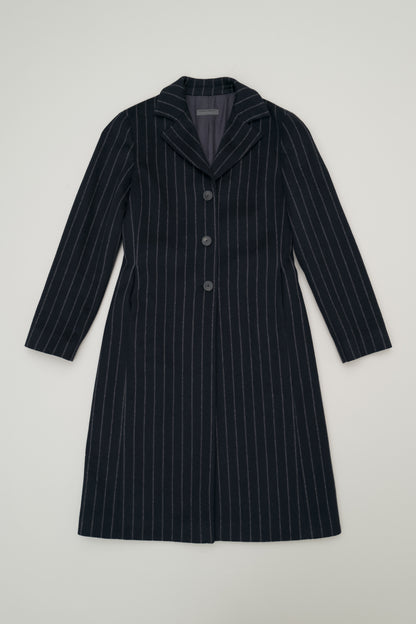 ALBERTA FERRETTI COAT