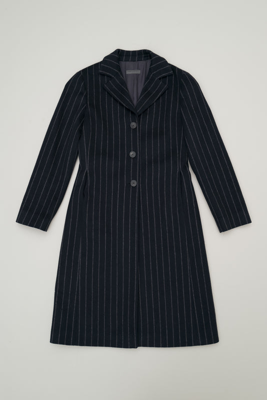 ALBERTA FERRETTI COAT