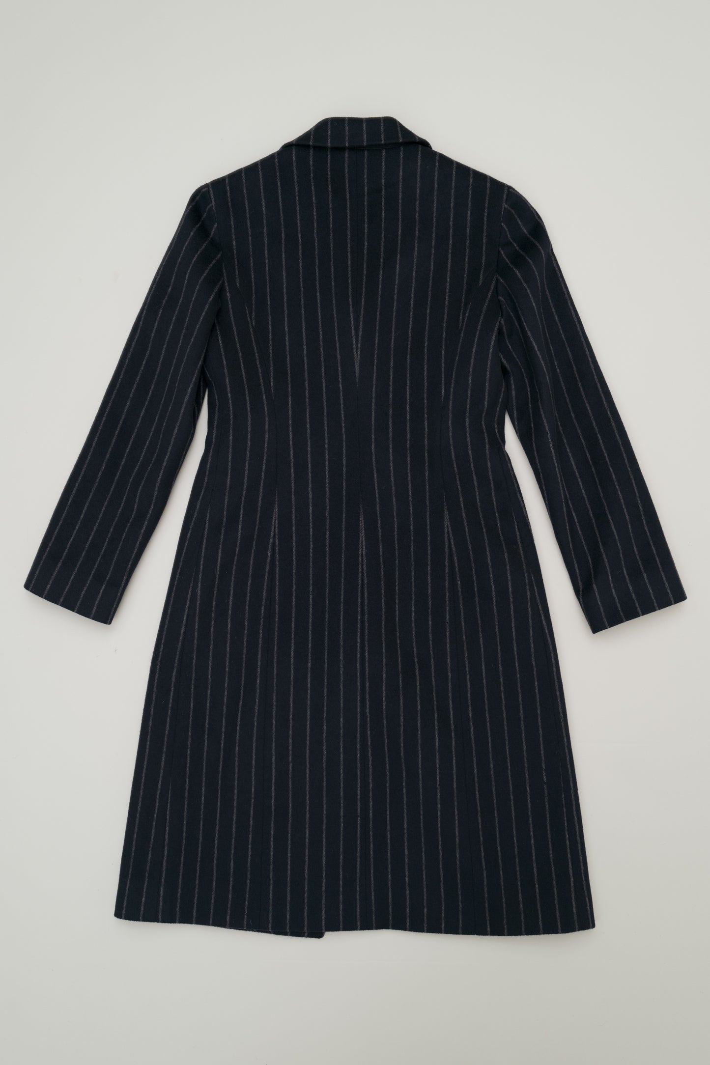 ALBERTA FERRETTI COAT