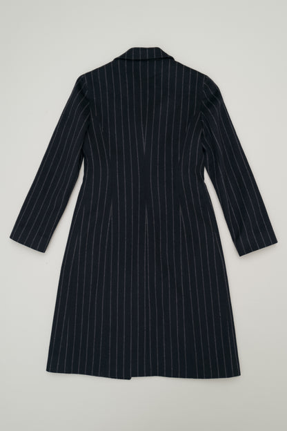 ALBERTA FERRETTI COAT