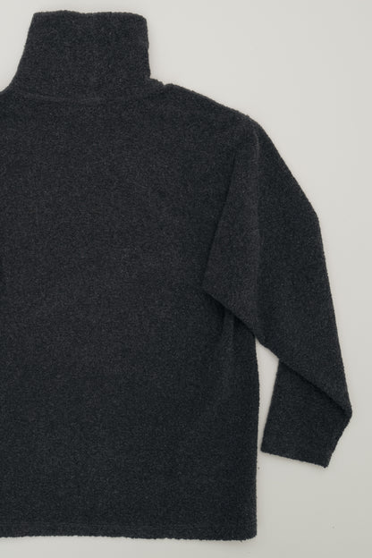 GIORGIO ARMANI TURTLENECK, 90S