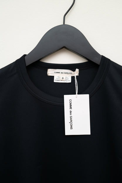 CDG WIDE SLEEVE TOP, 2017