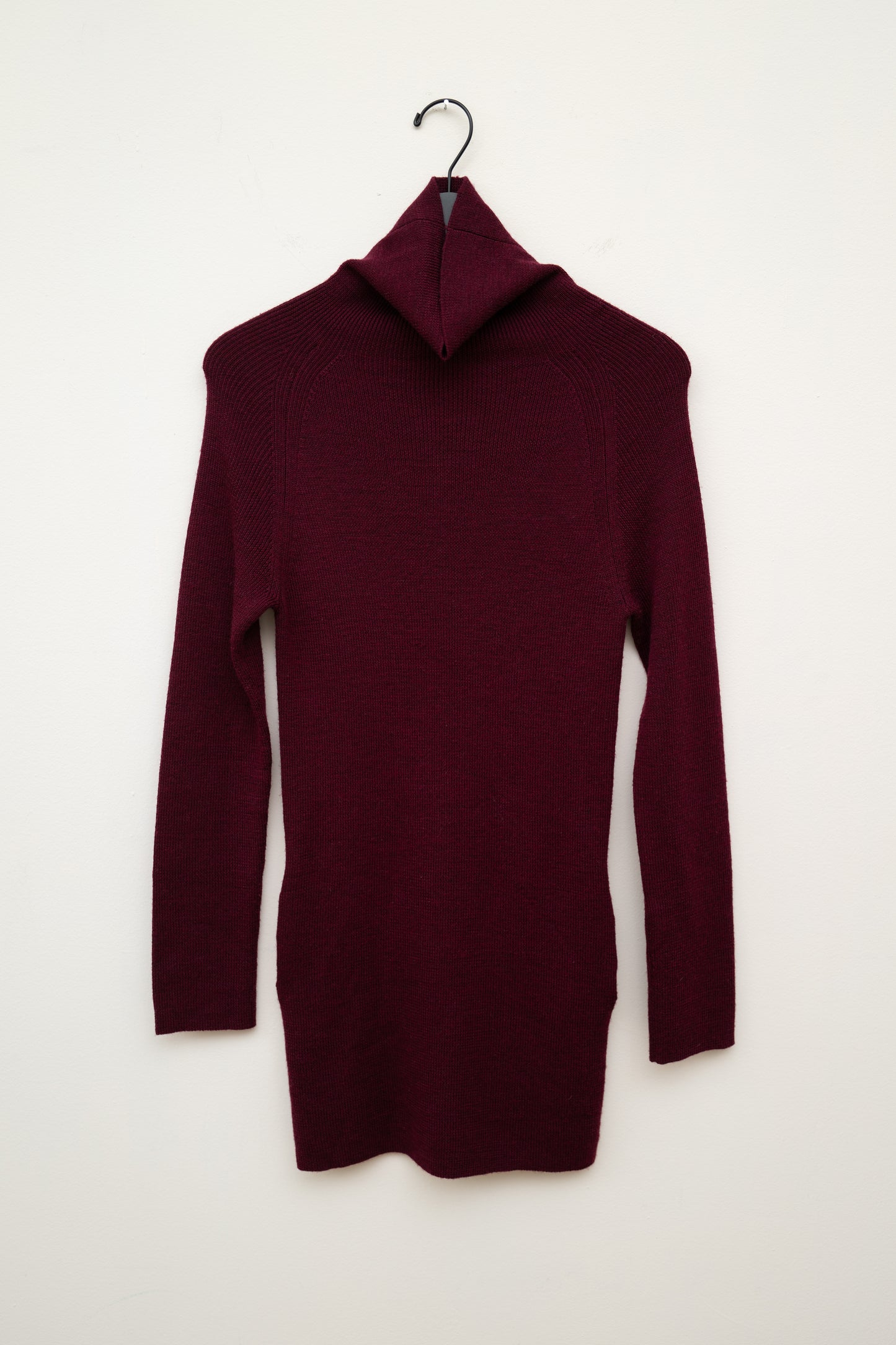 LIMI FEU KNIT DRESS