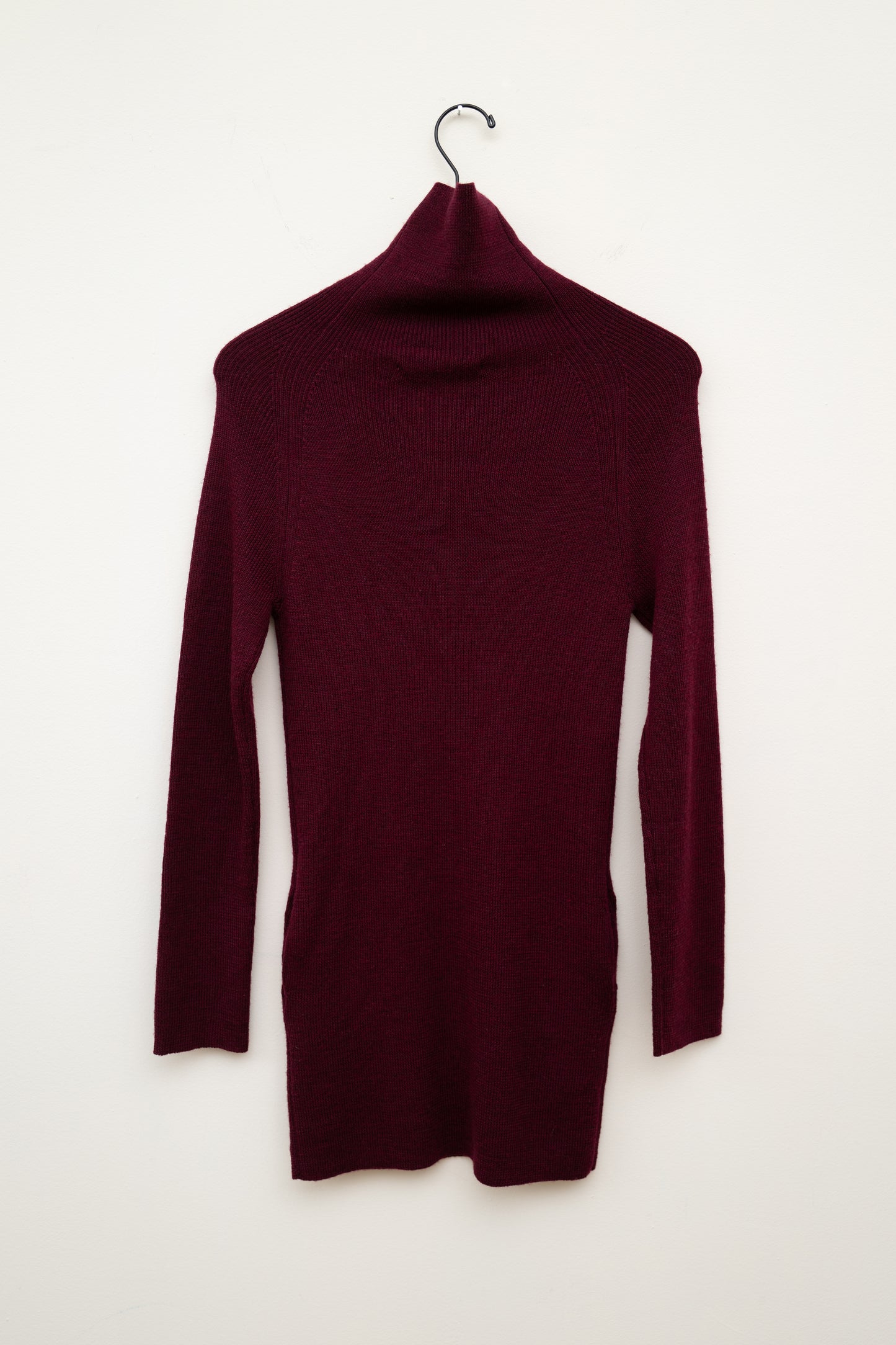 LIMI FEU KNIT DRESS