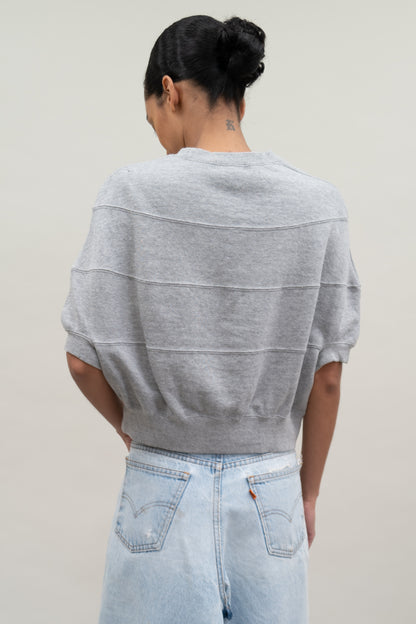 ROBE DE CHAMBRE CDG TOP, 1996