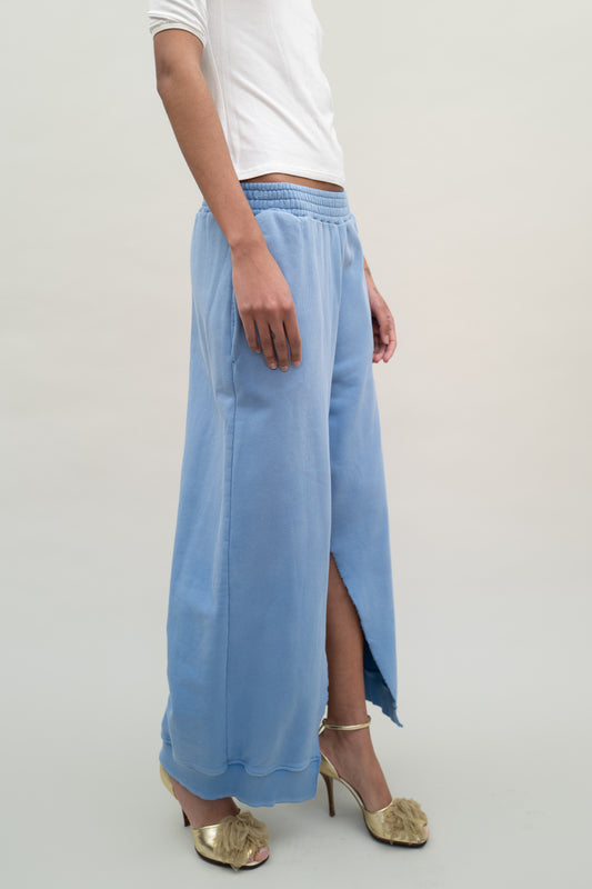 MM6 CUT OPEN SWEATS, 2022