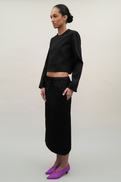 EMPORIO ARMANI JACKET, 90S