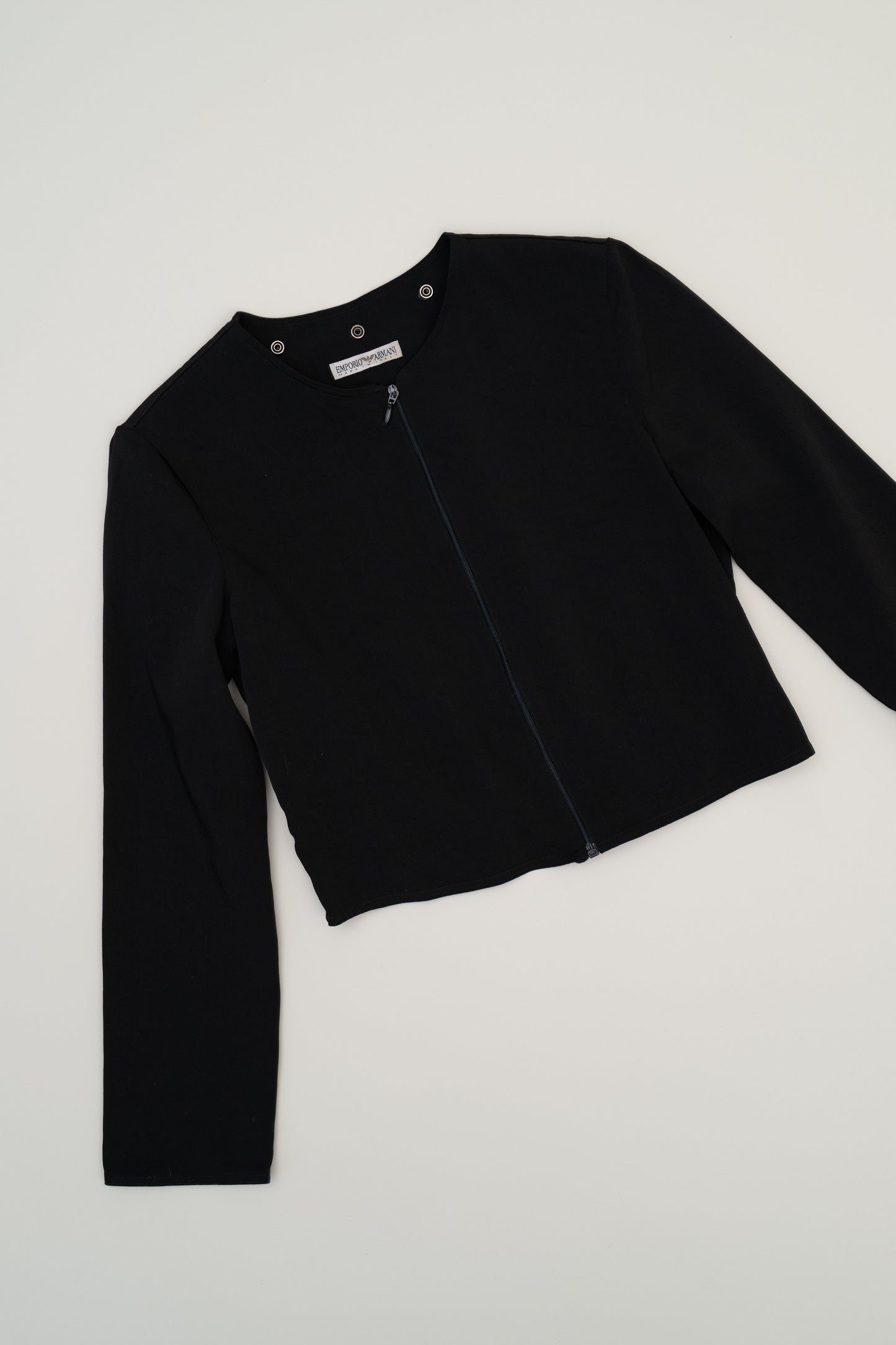 EMPORIO ARMANI JACKET, 90S