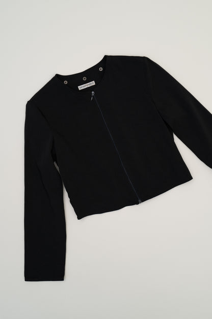 EMPORIO ARMANI JACKET, 90S