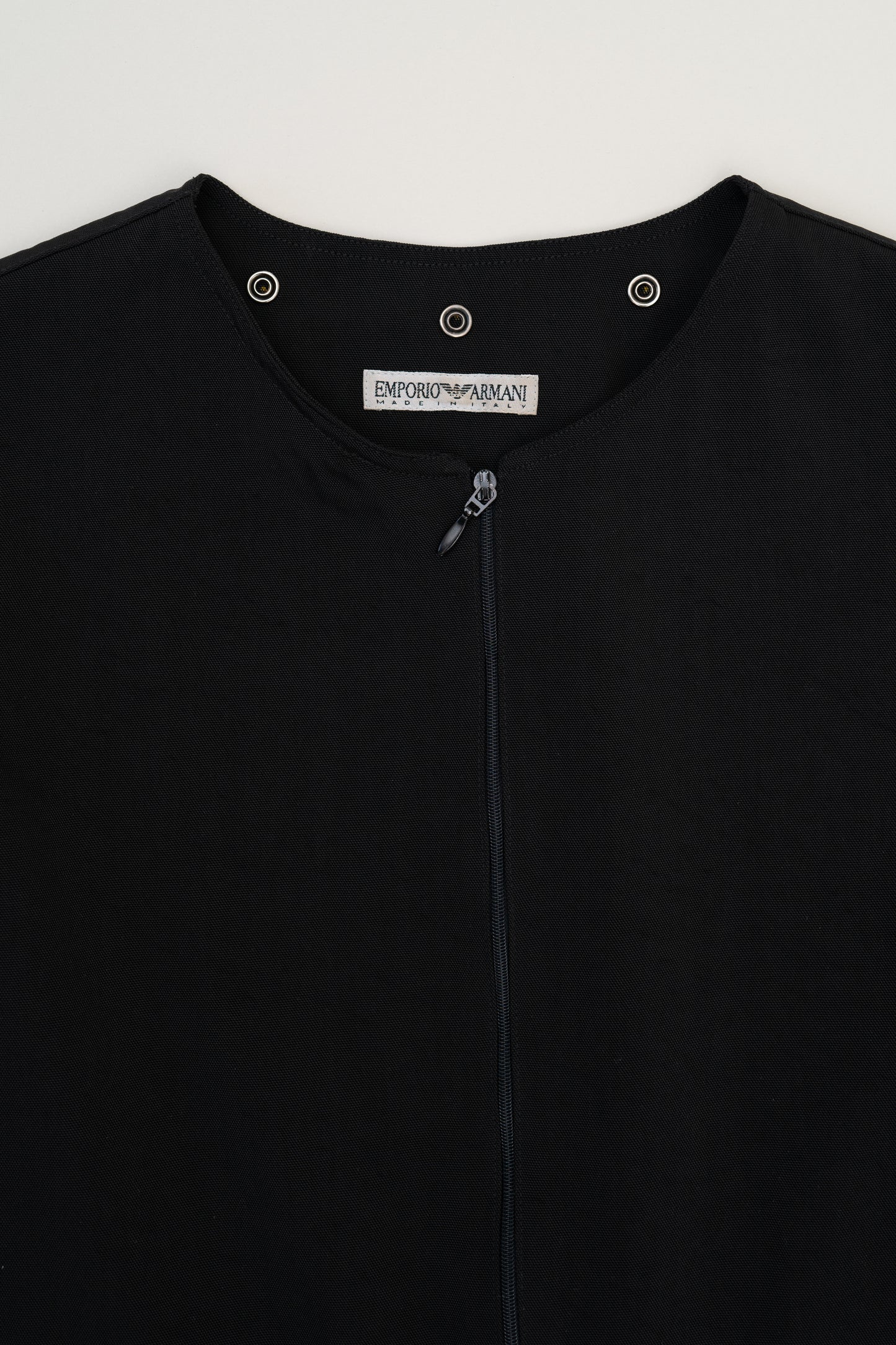 EMPORIO ARMANI JACKET, 90S